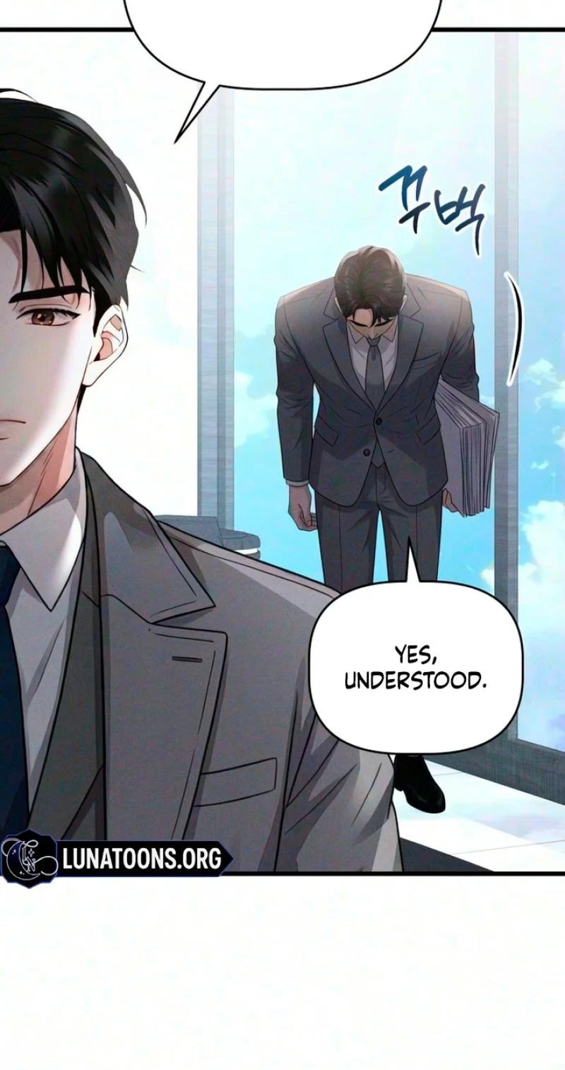 Chapter 28, page 59