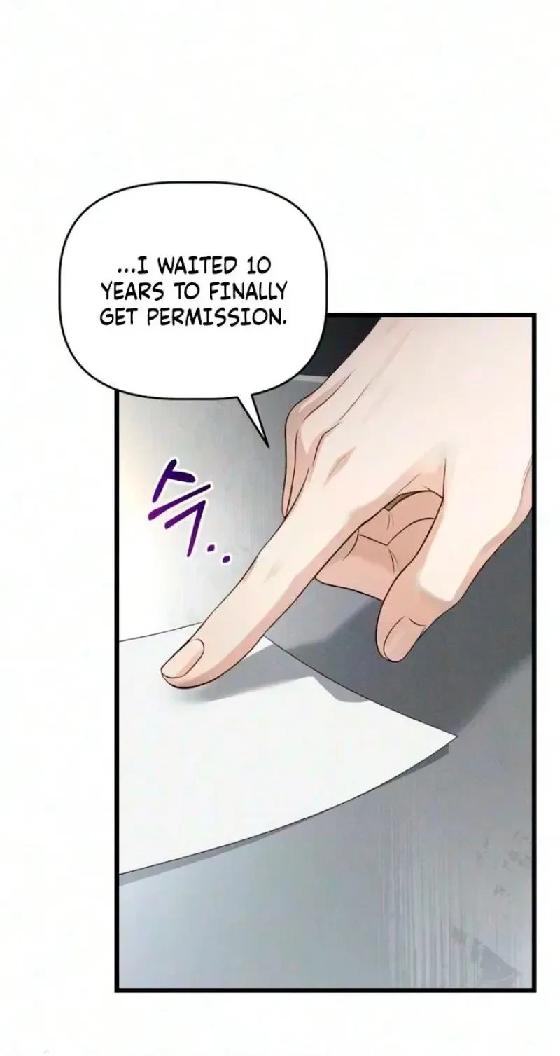 Chapter 28, page 60