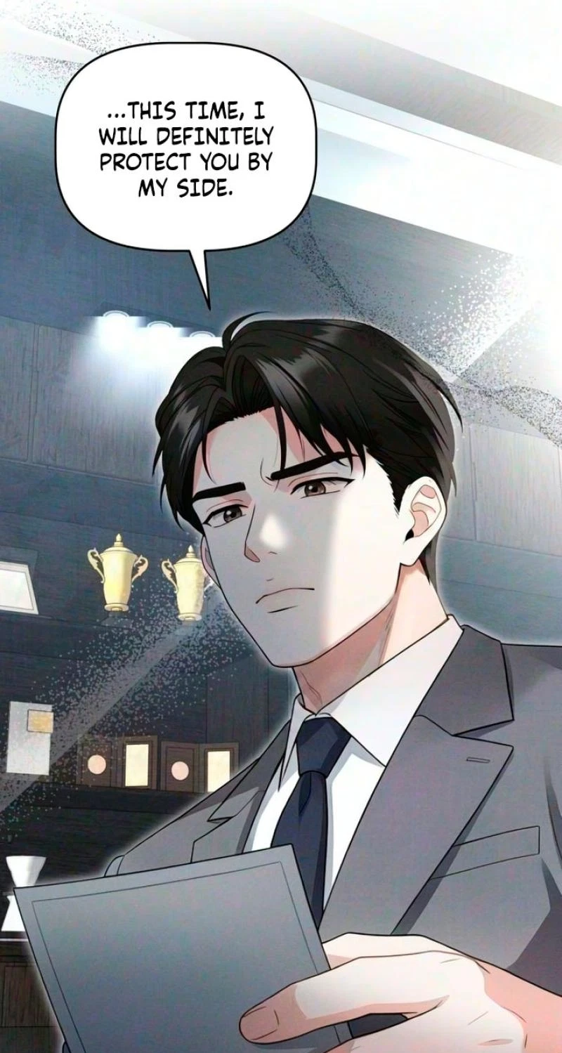 Chapter 28, page 61