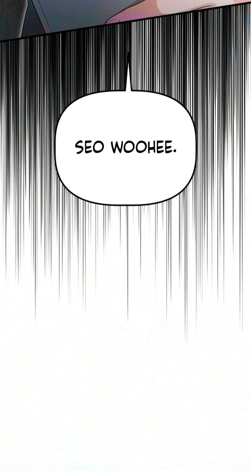 Chapter 28, page 62