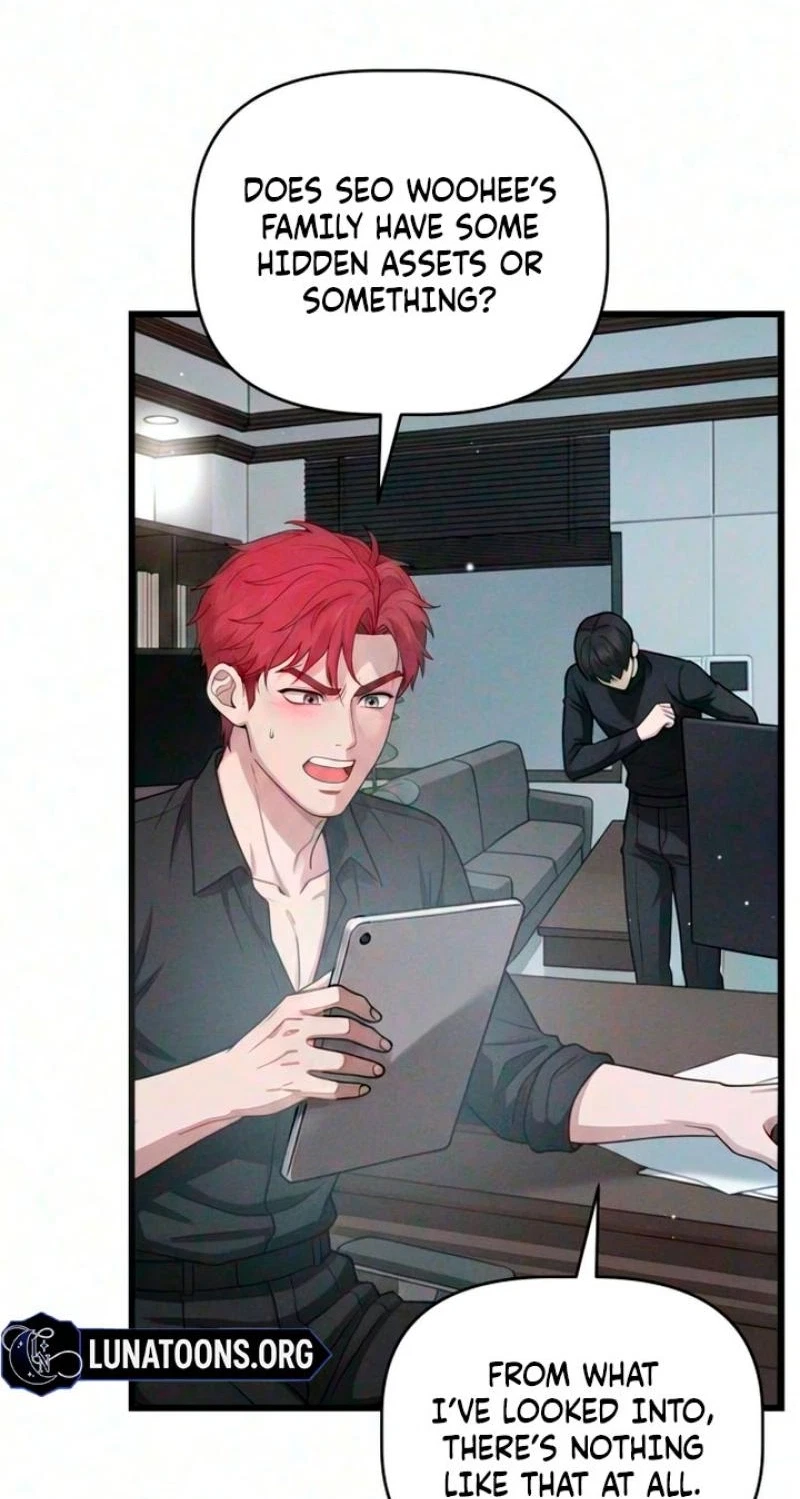 Chapter 28, page 66