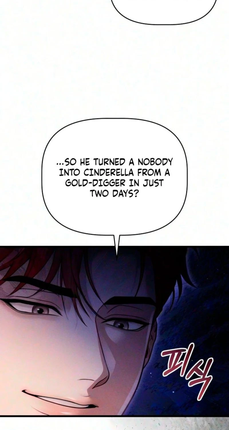 Chapter 28, page 67