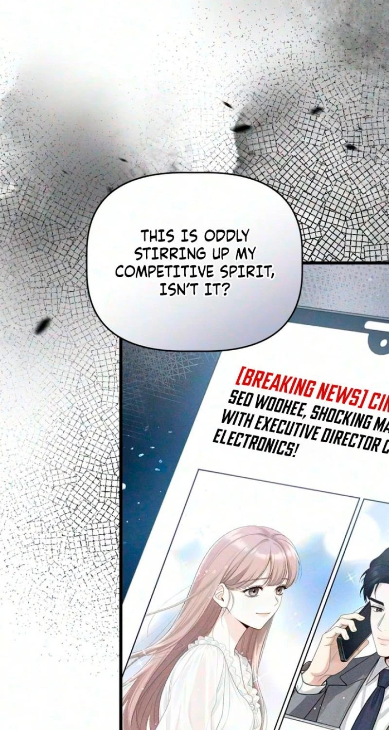 Chapter 28, page 68