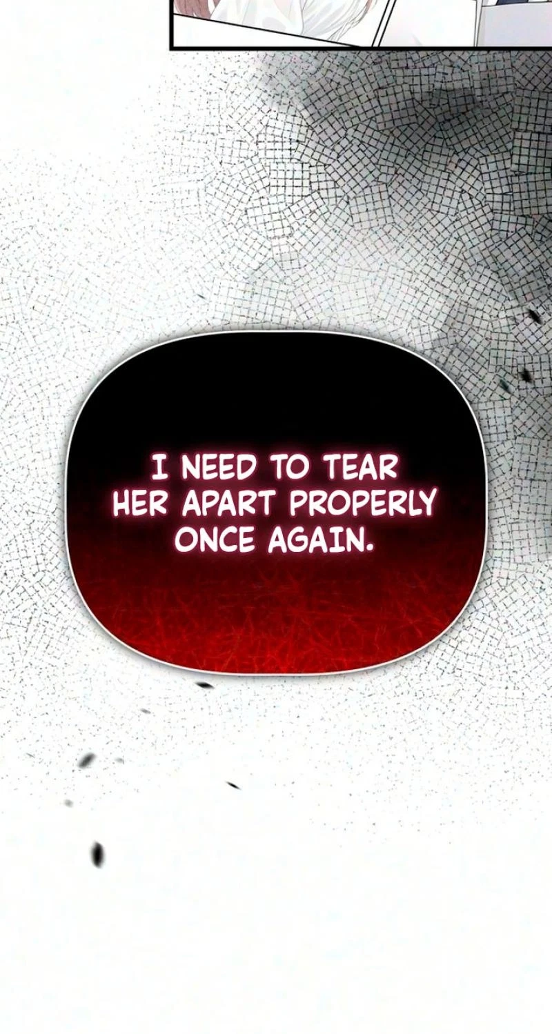 Chapter 28, page 69
