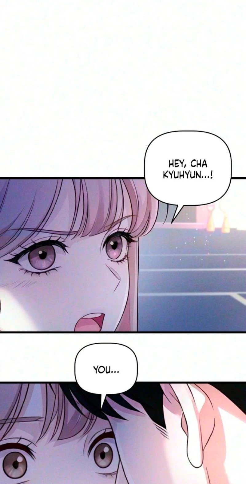 Chapter 28, page 7