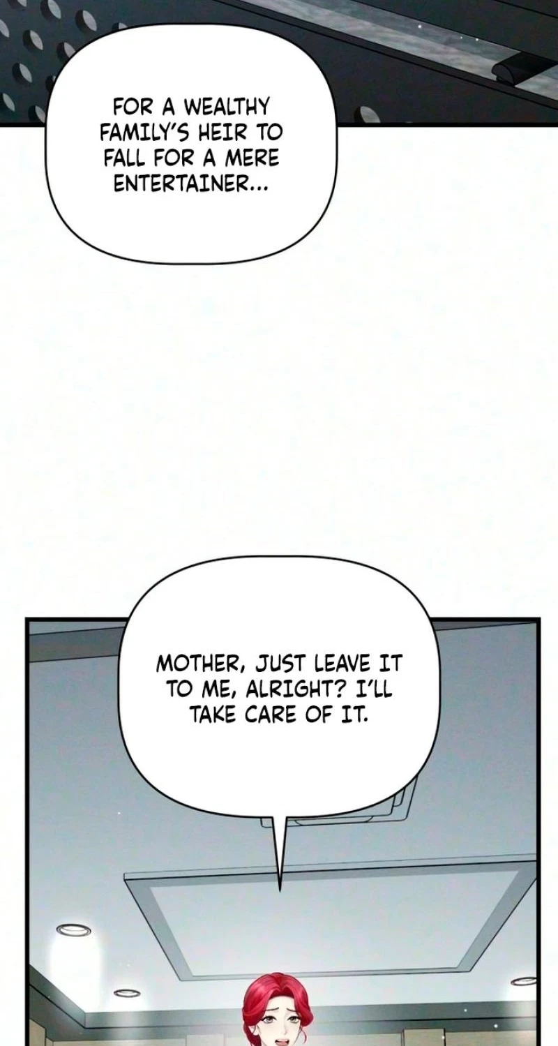 Chapter 28, page 71