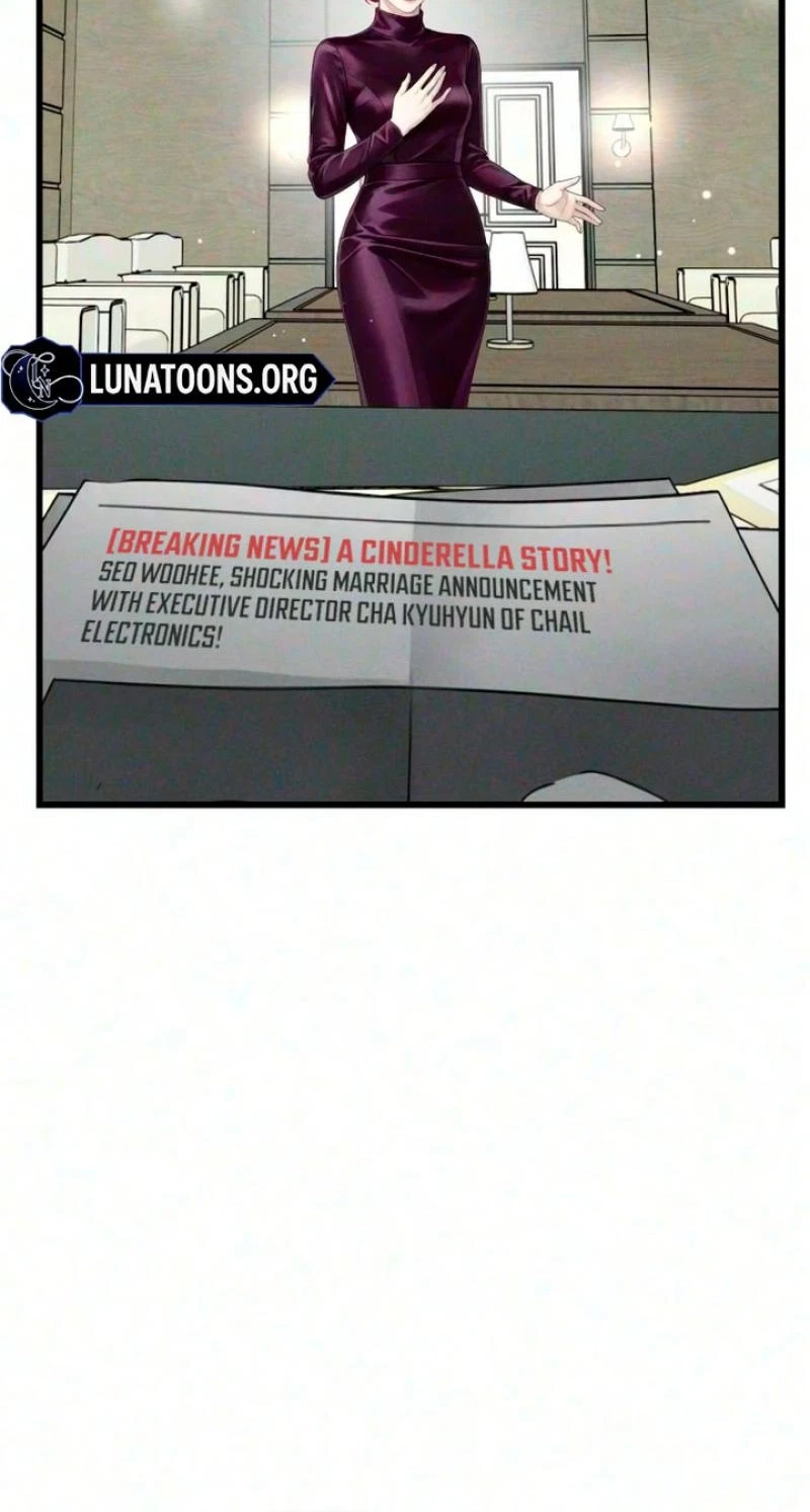 Chapter 28, page 72