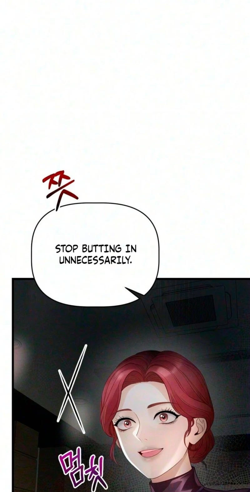 Chapter 28, page 74