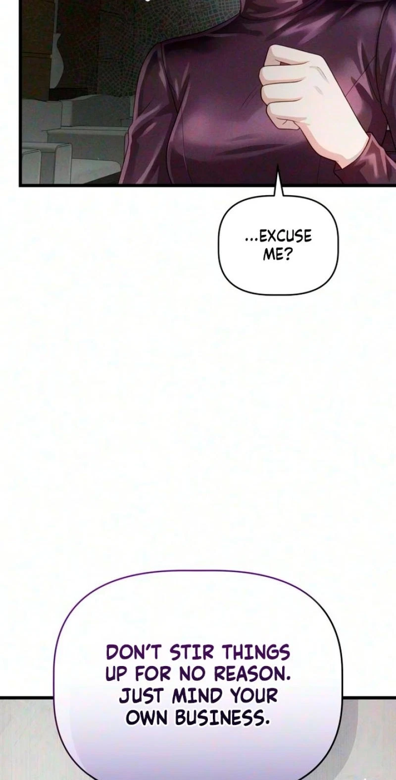 Chapter 28, page 75