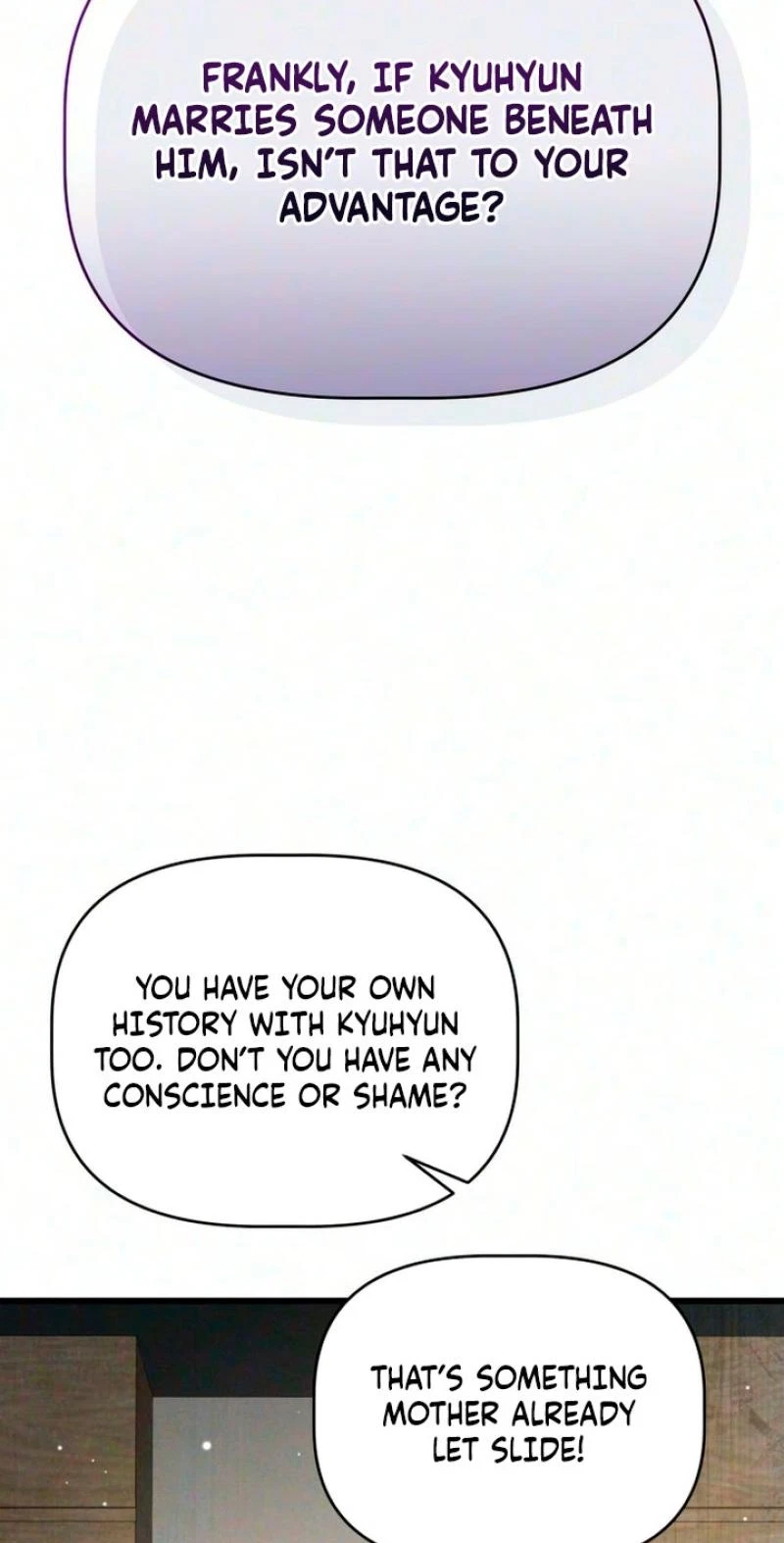 Chapter 28, page 77
