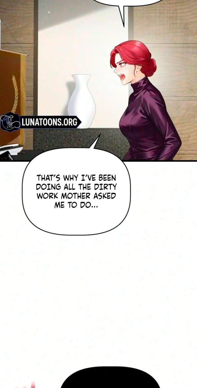 Chapter 28, page 78
