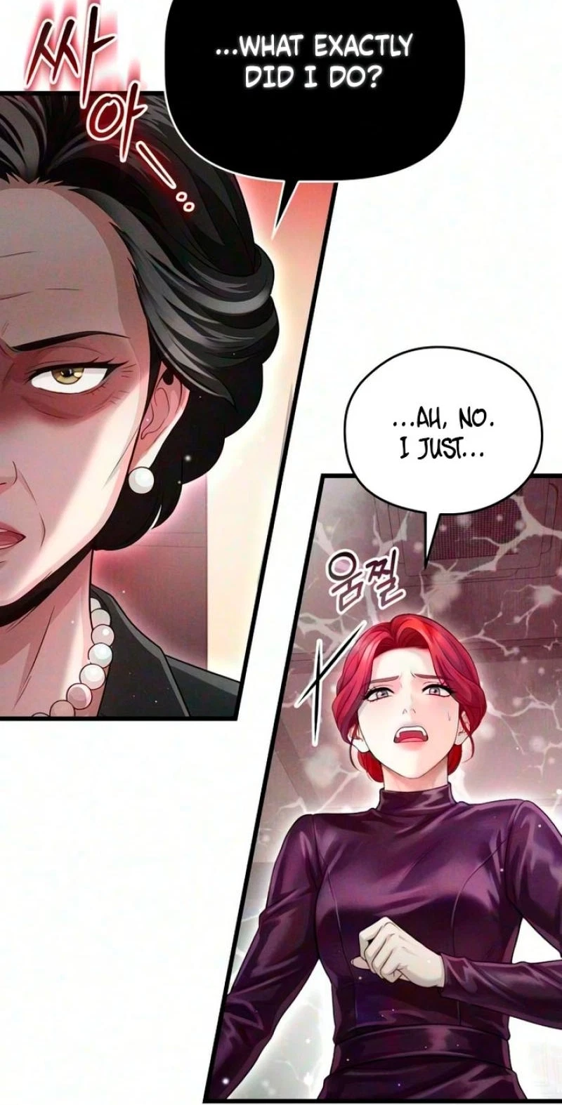 Chapter 28, page 79