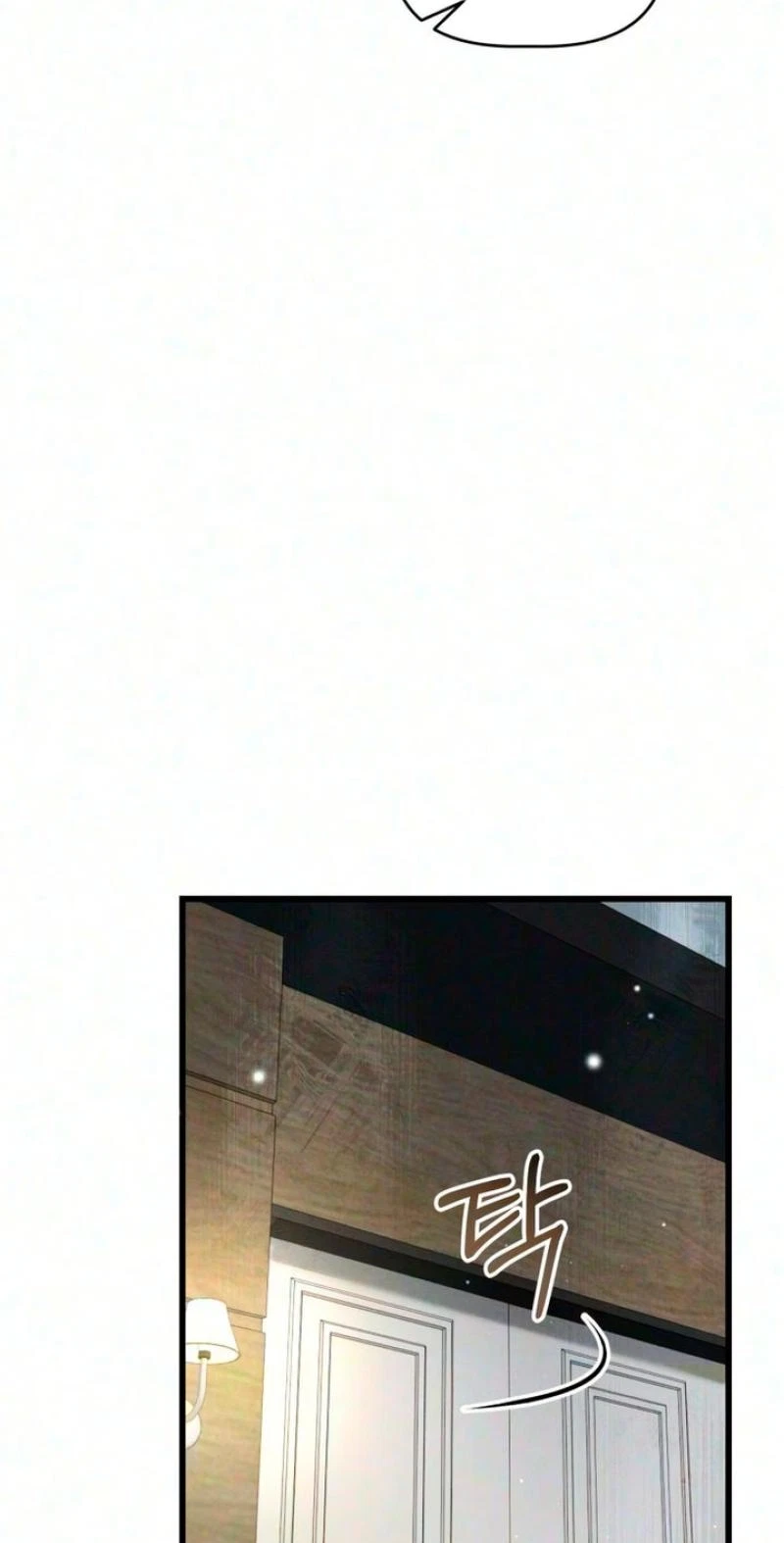 Chapter 28, page 81