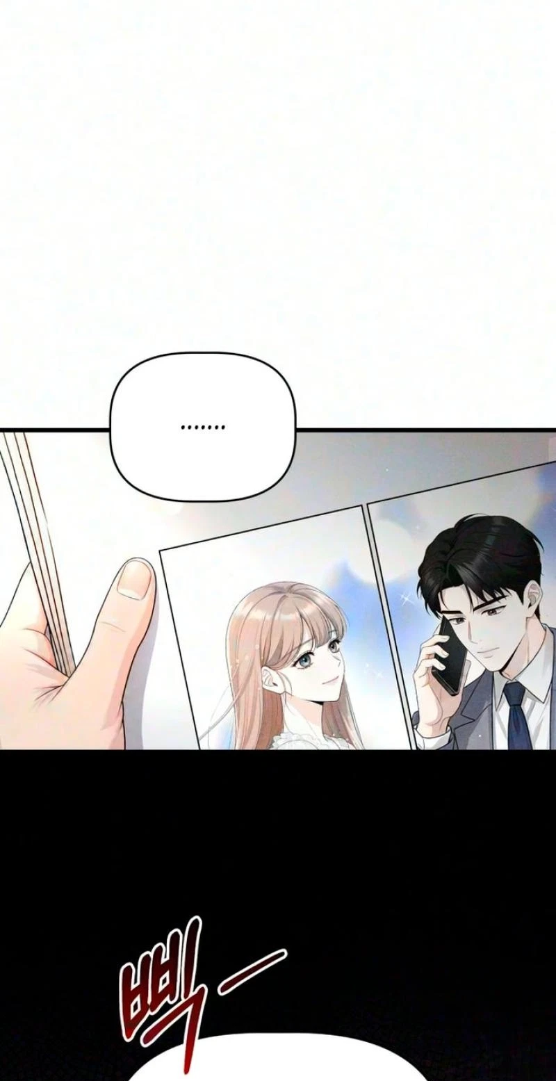 Chapter 28, page 85