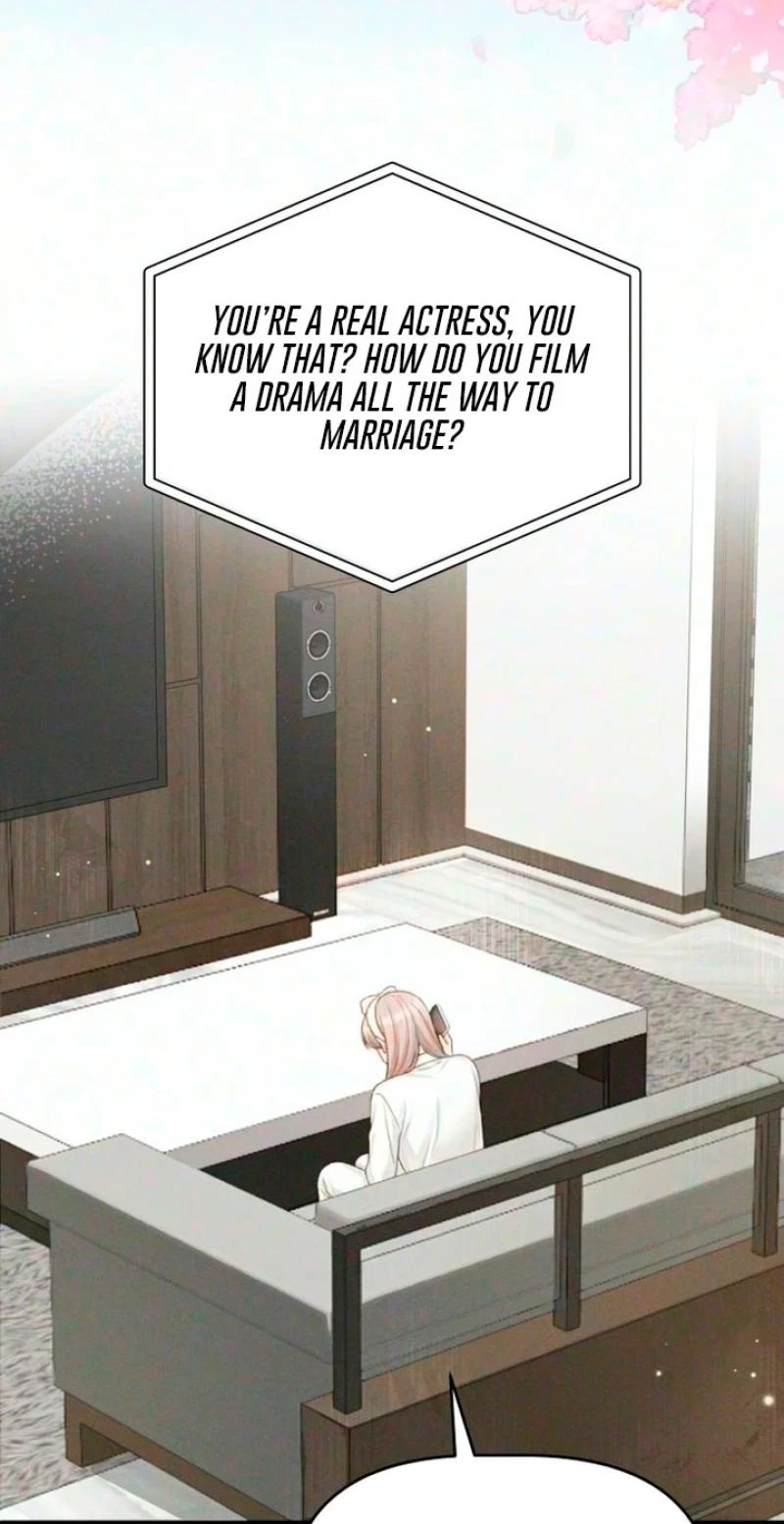 Chapter 28, page 88