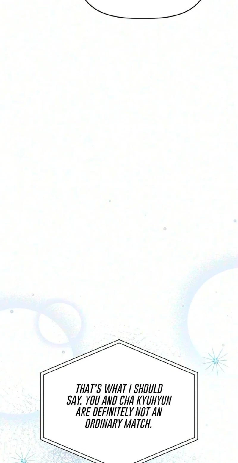 Chapter 28, page 91