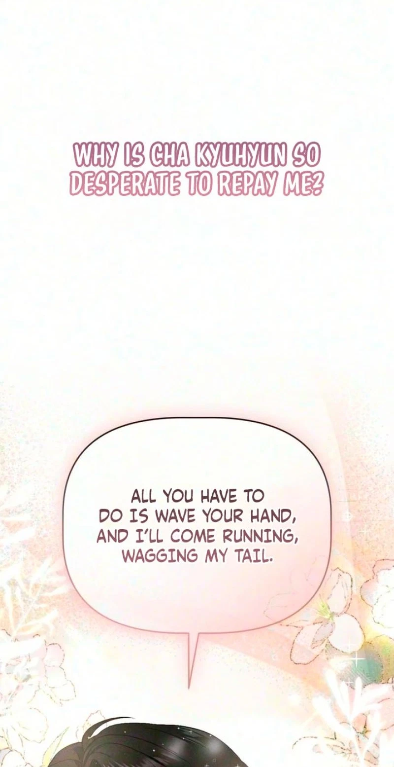 Chapter 28, page 94