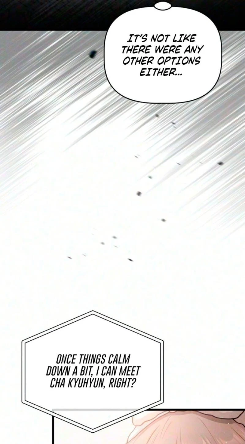 Chapter 28, page 97