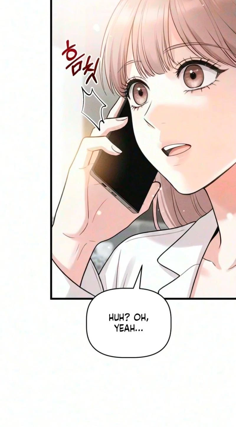 Chapter 28, page 98