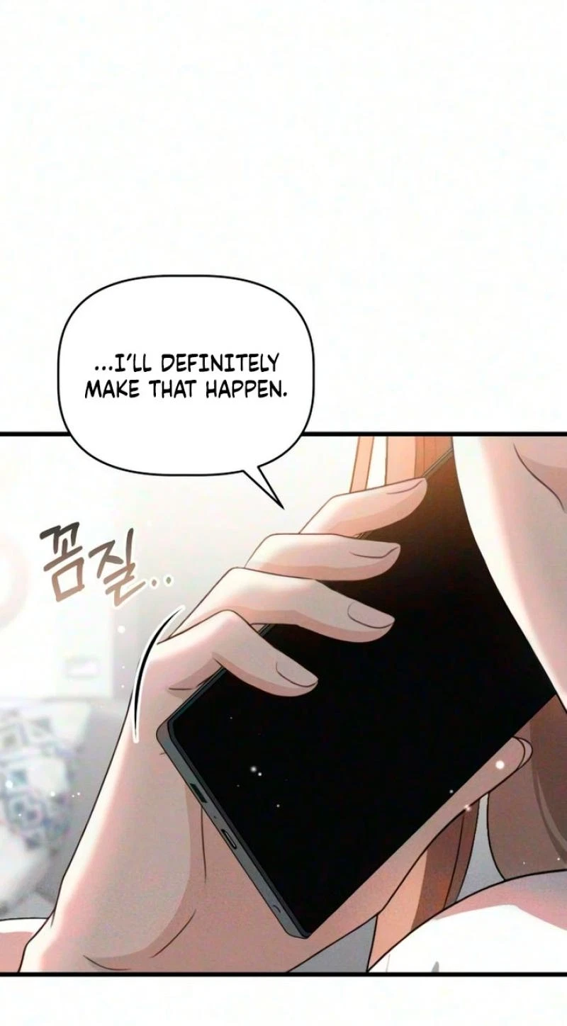 Chapter 28, page 99