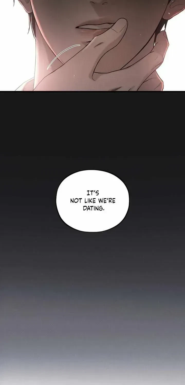 Chapter 1.3, page 14