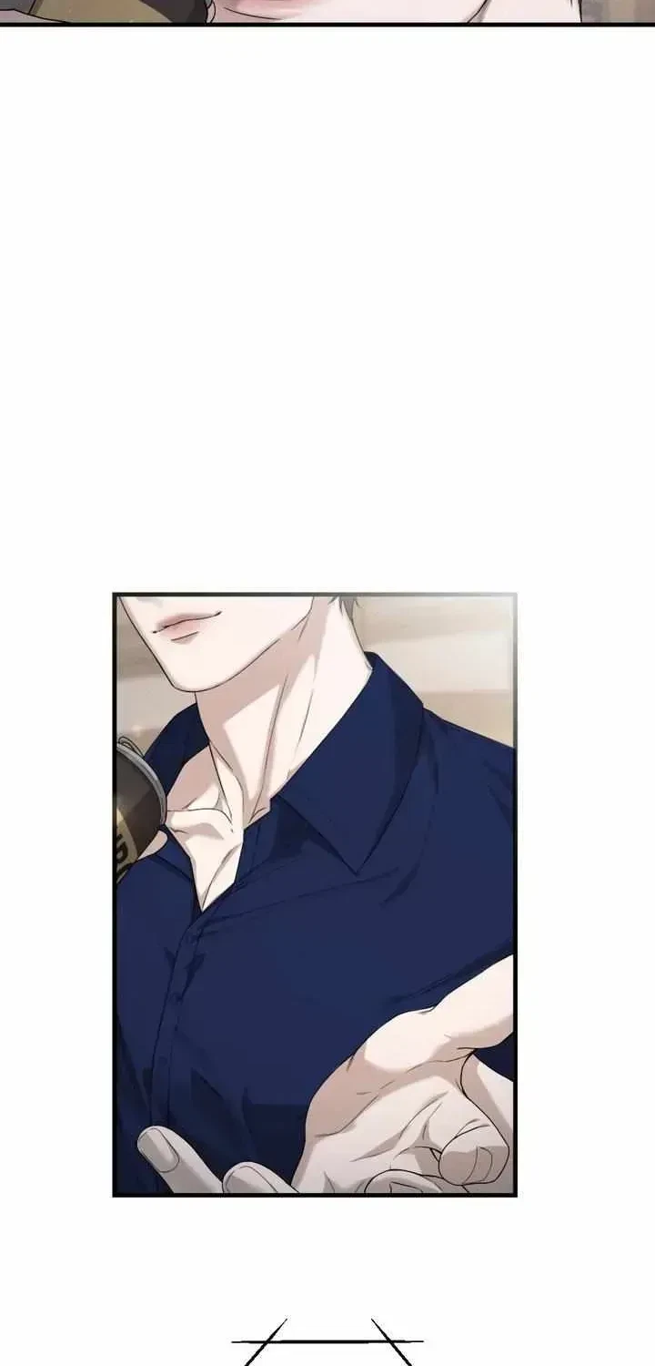 Chapter 1.3, page 18
