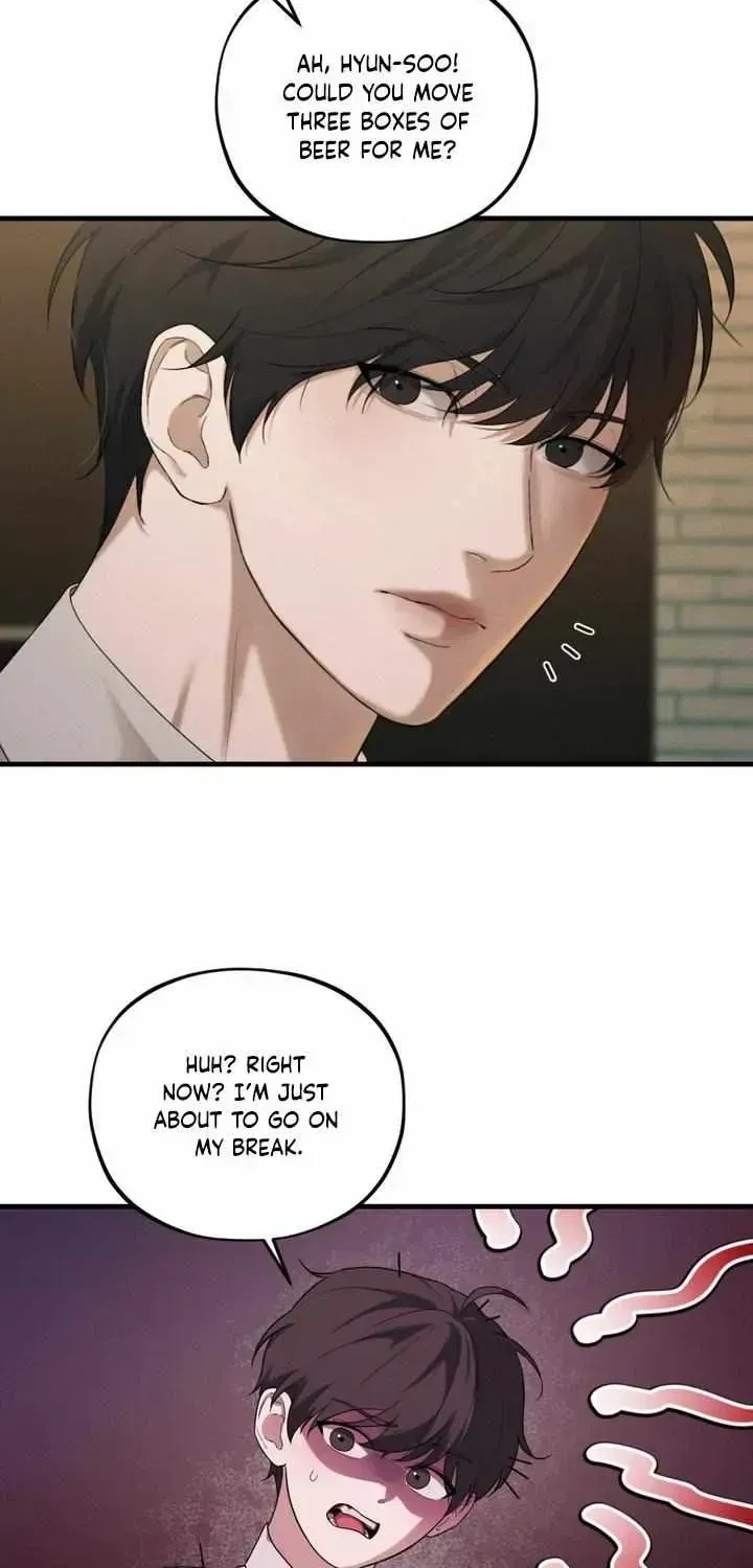 Chapter 1.3, page 28