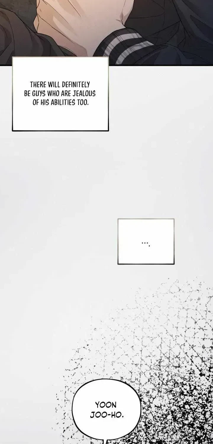 Chapter 1.3, page 49