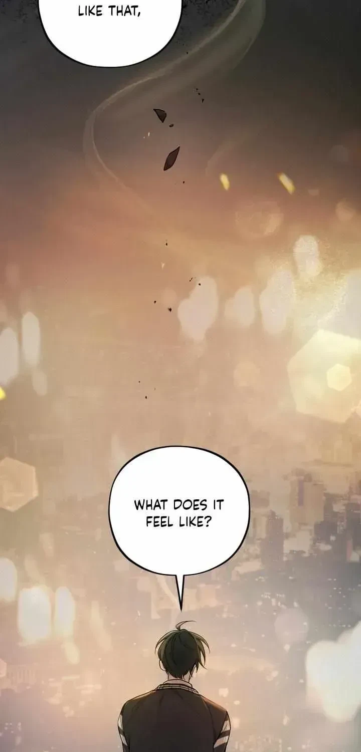 Chapter 1.3, page 51