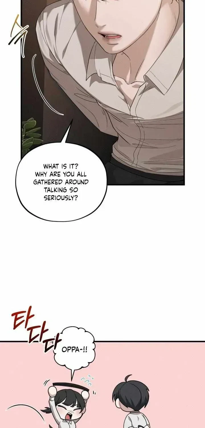 Chapter 1.3, page 60