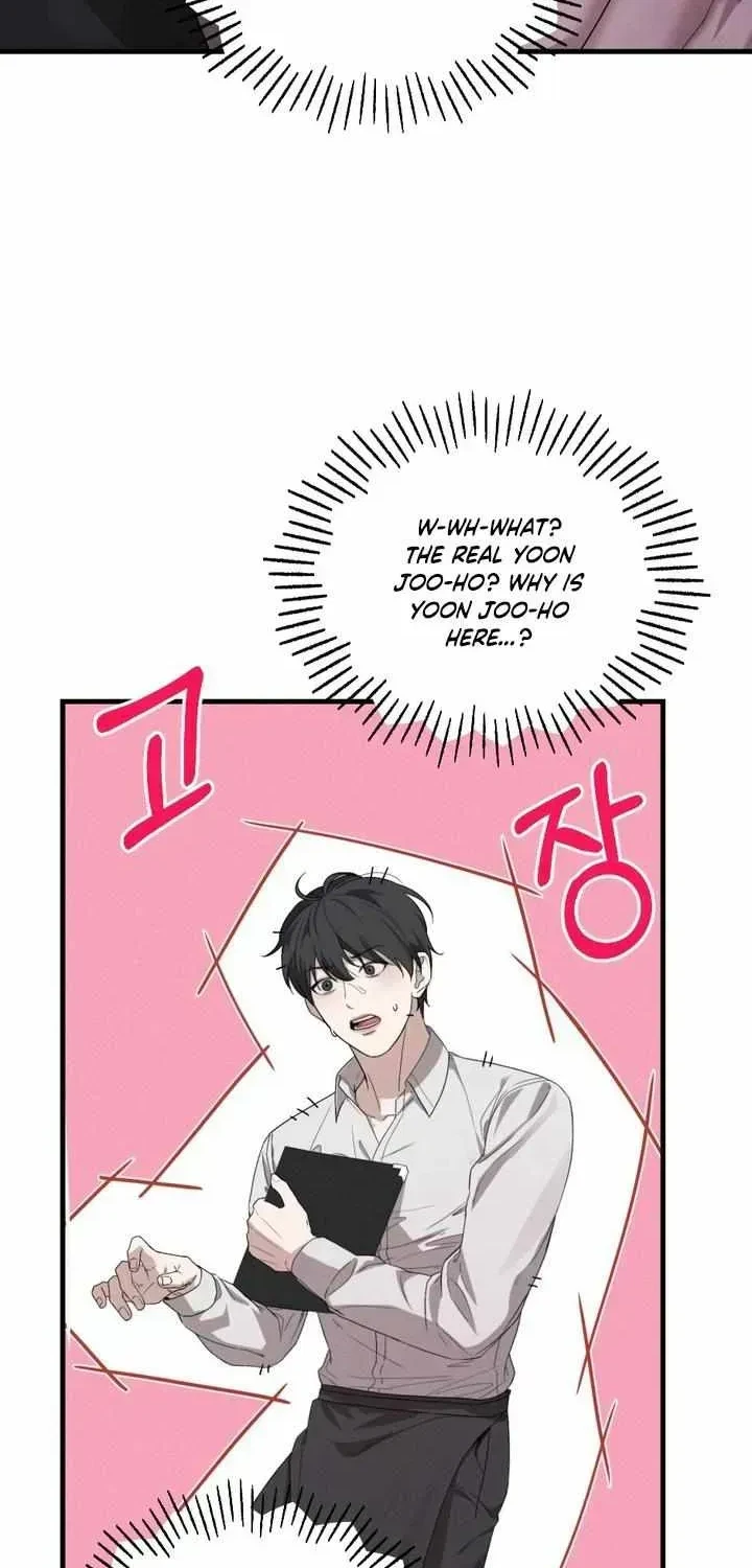 Chapter 1.3, page 66