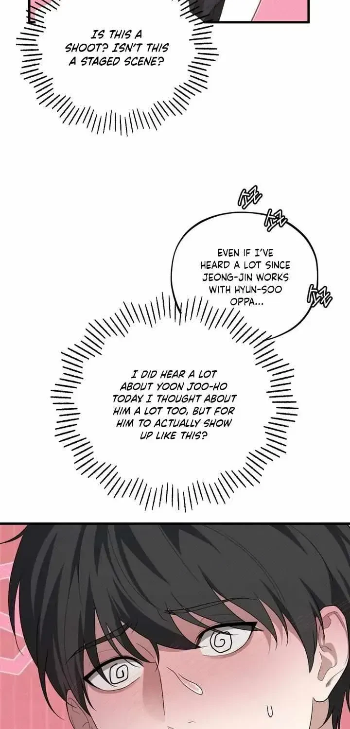 Chapter 1.3, page 67