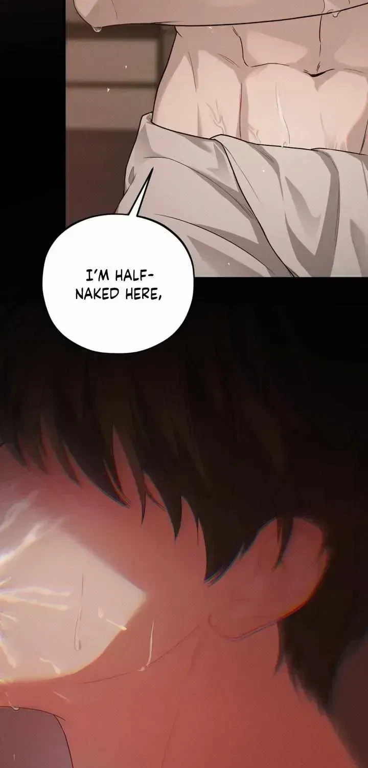 Chapter 1.3, page 9
