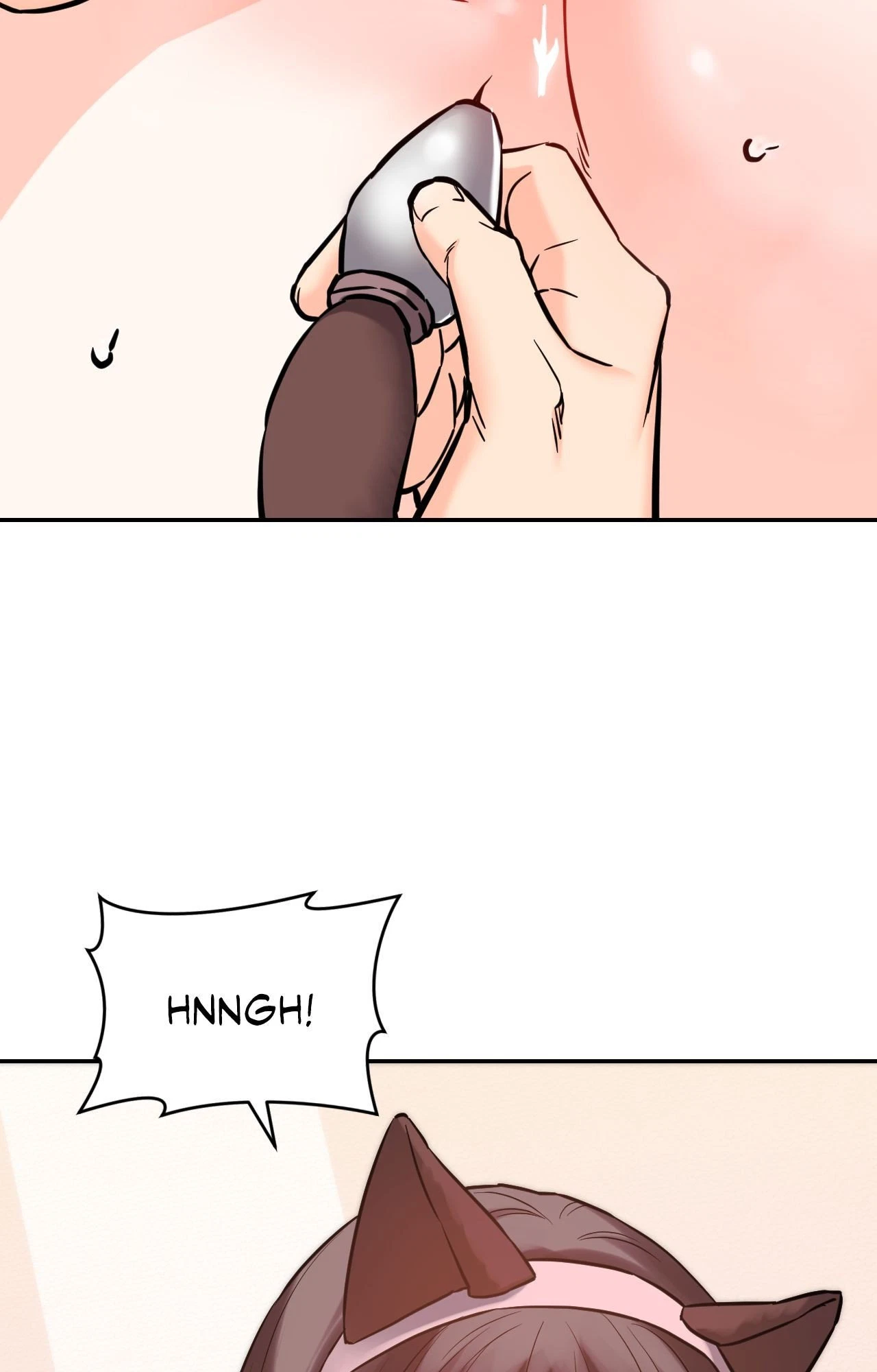 Chapter 6, page 10