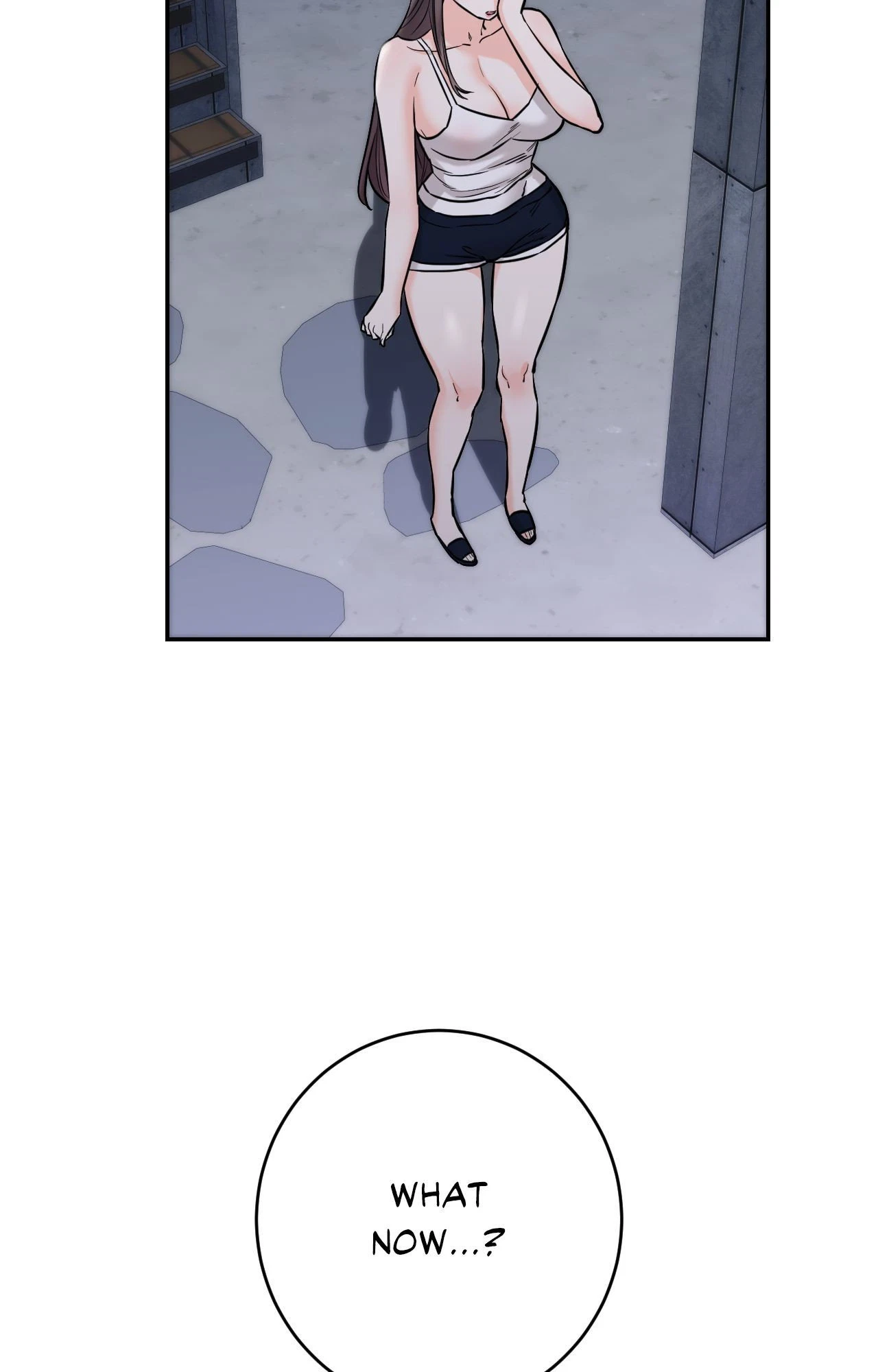 Chapter 6, page 100