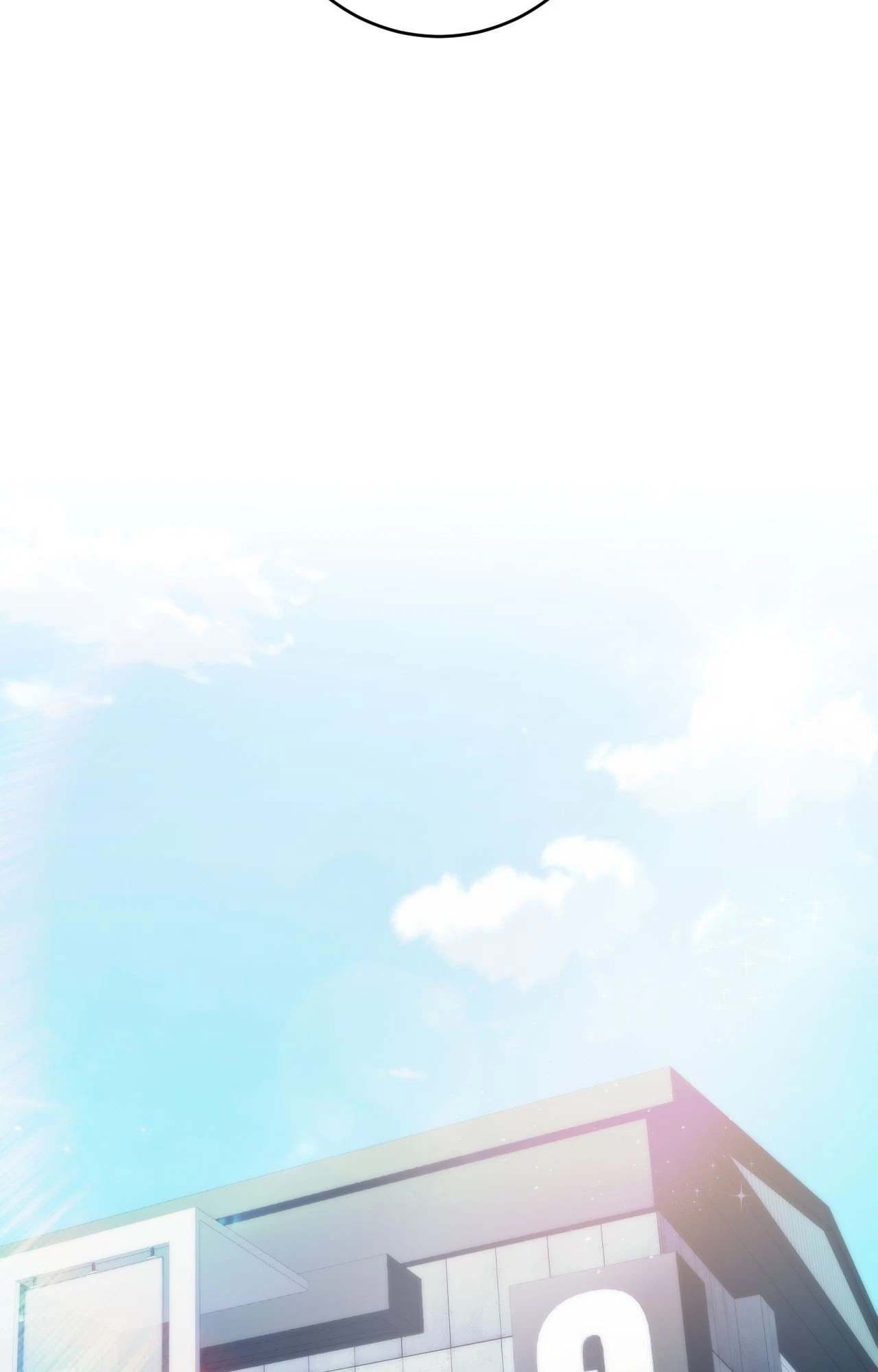 Chapter 6, page 101