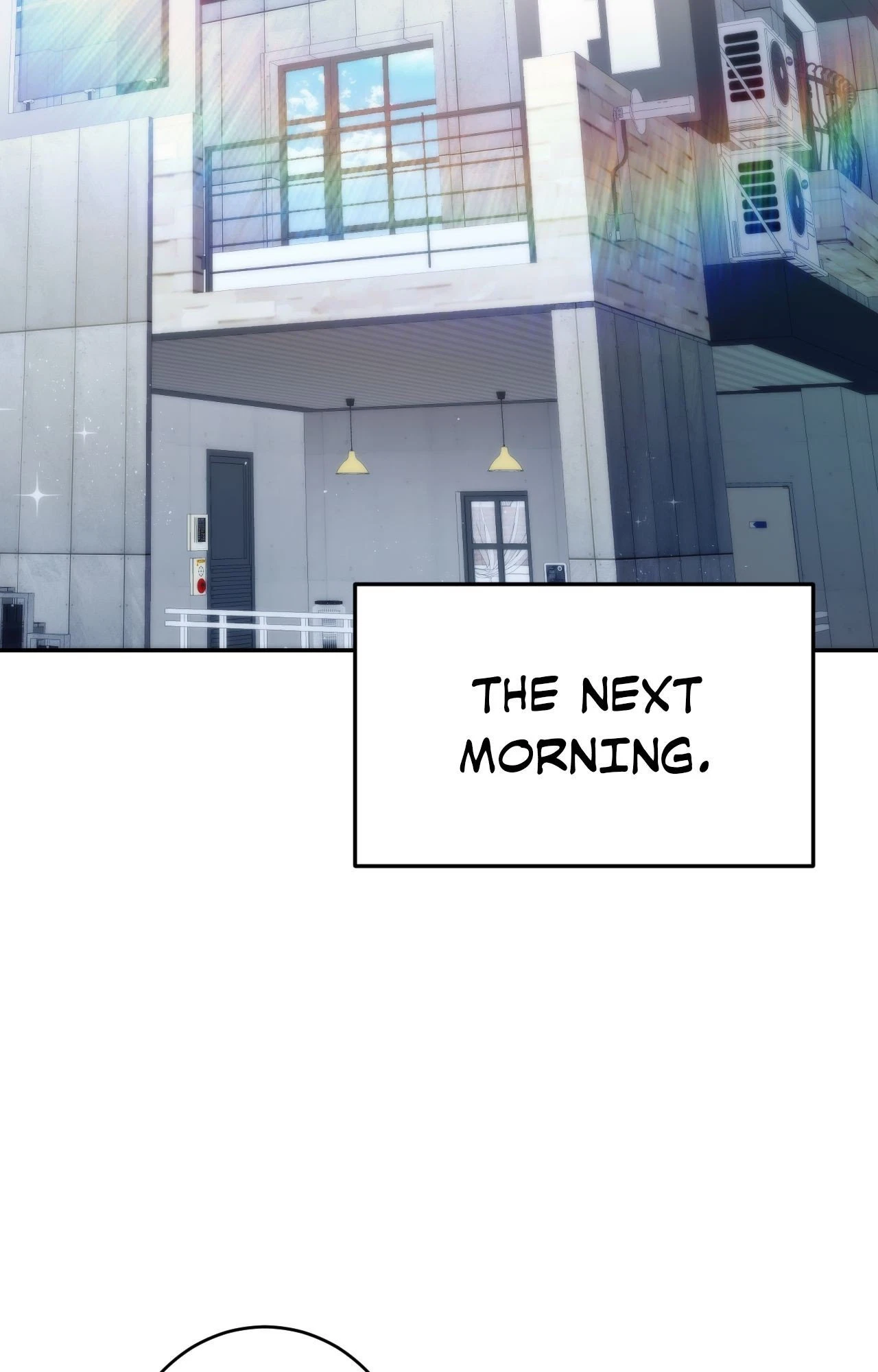 Chapter 6, page 102