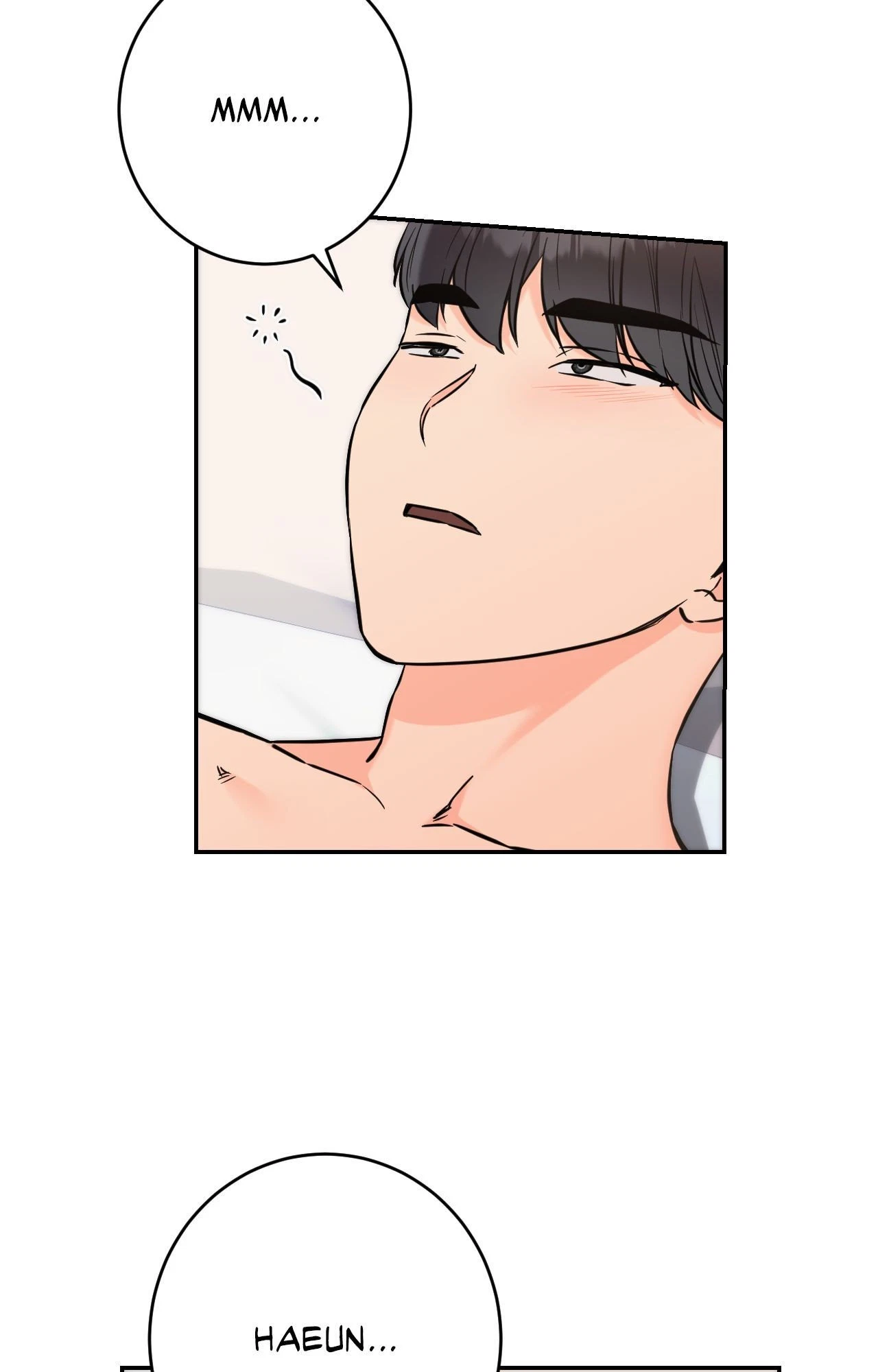 Chapter 6, page 103