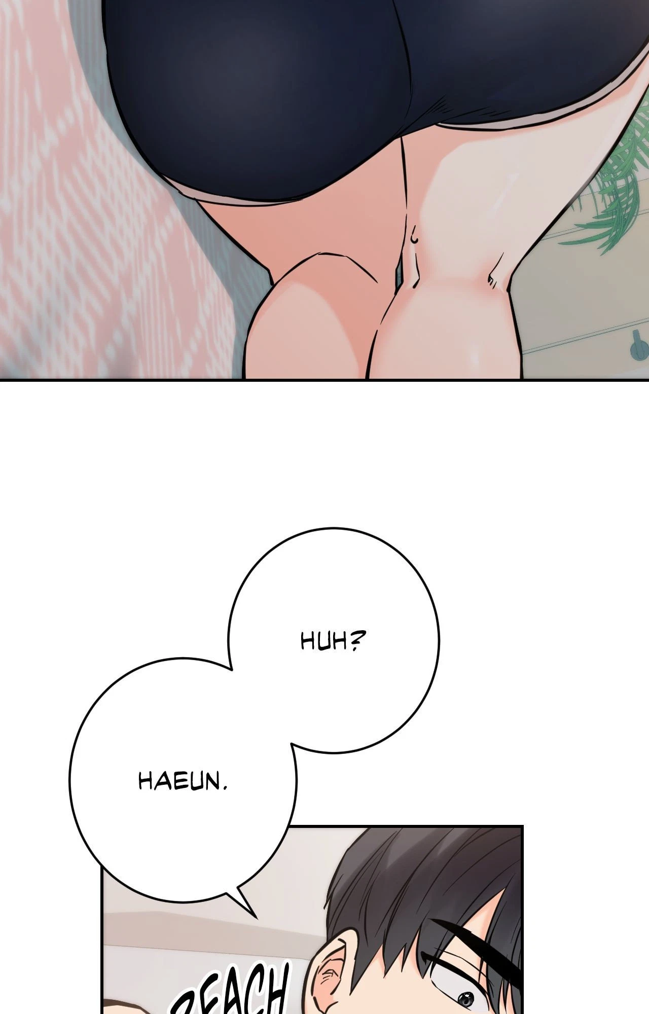 Chapter 6, page 106