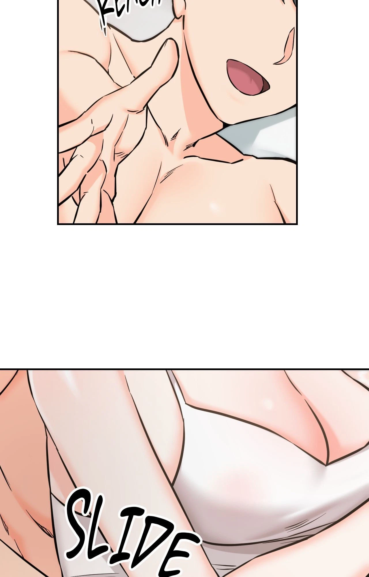 Chapter 6, page 107