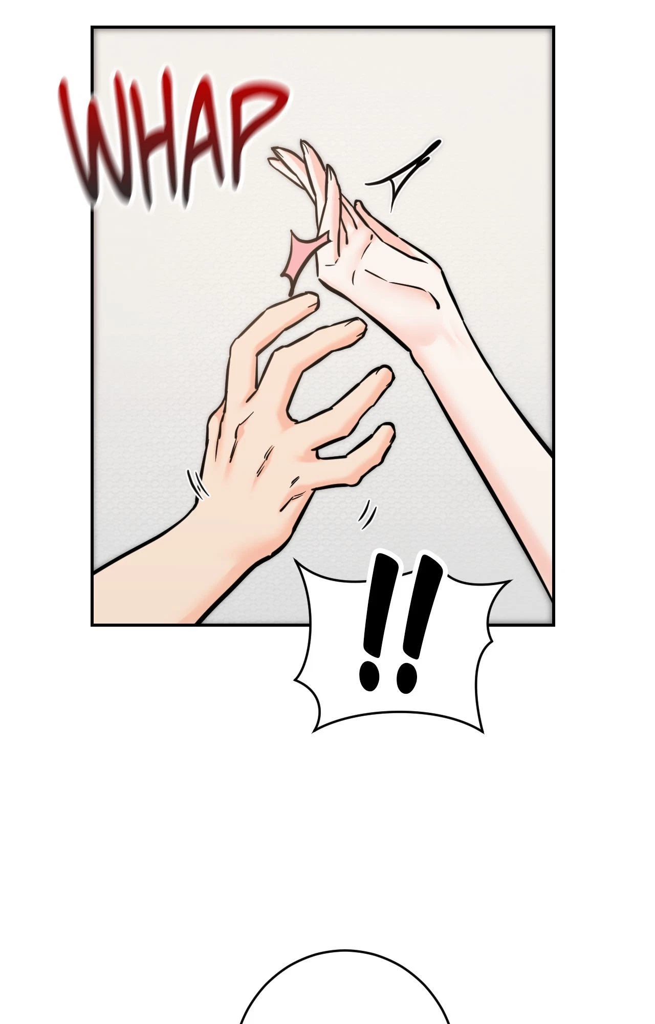 Chapter 6, page 111