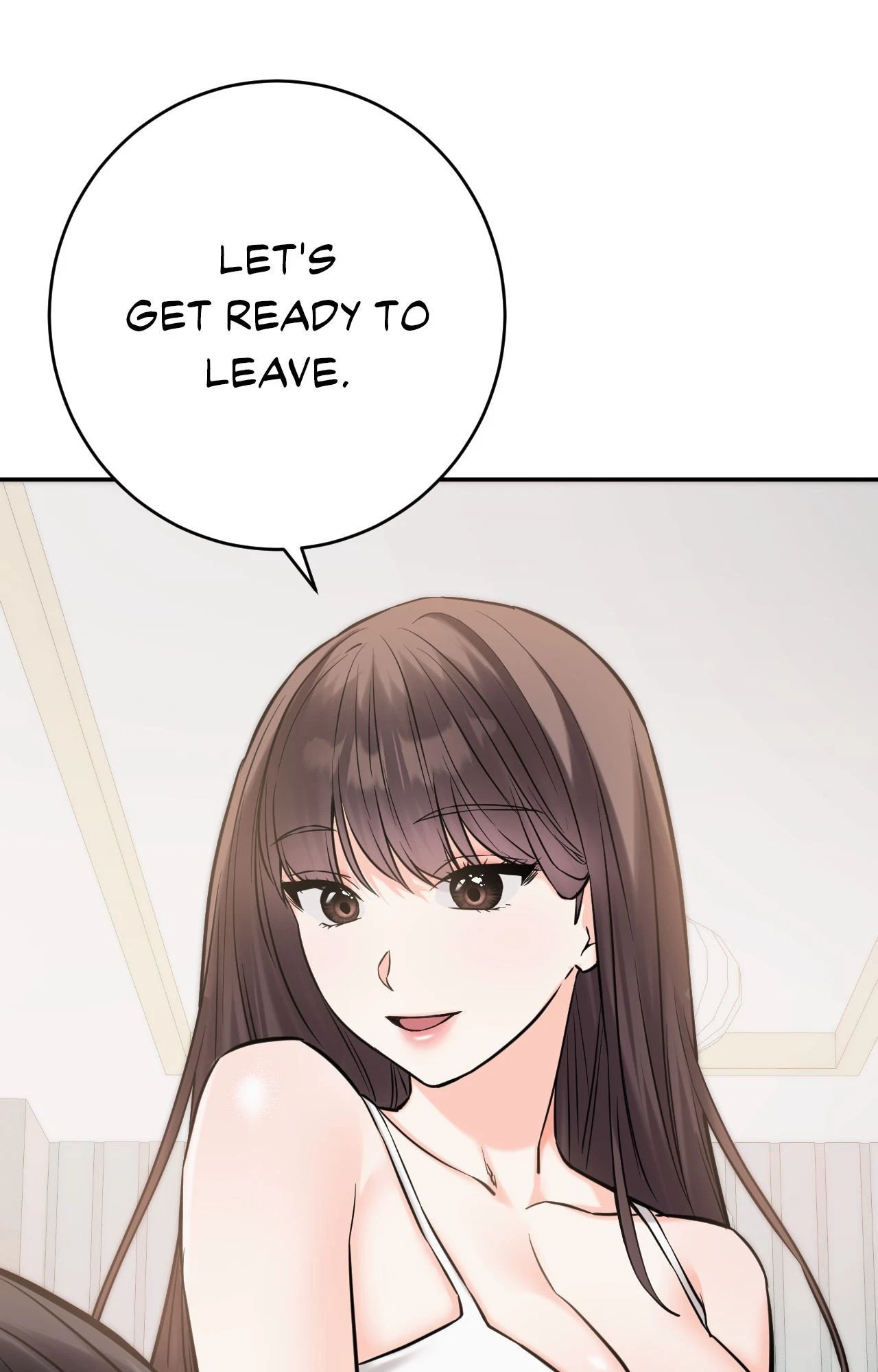 Chapter 6, page 113