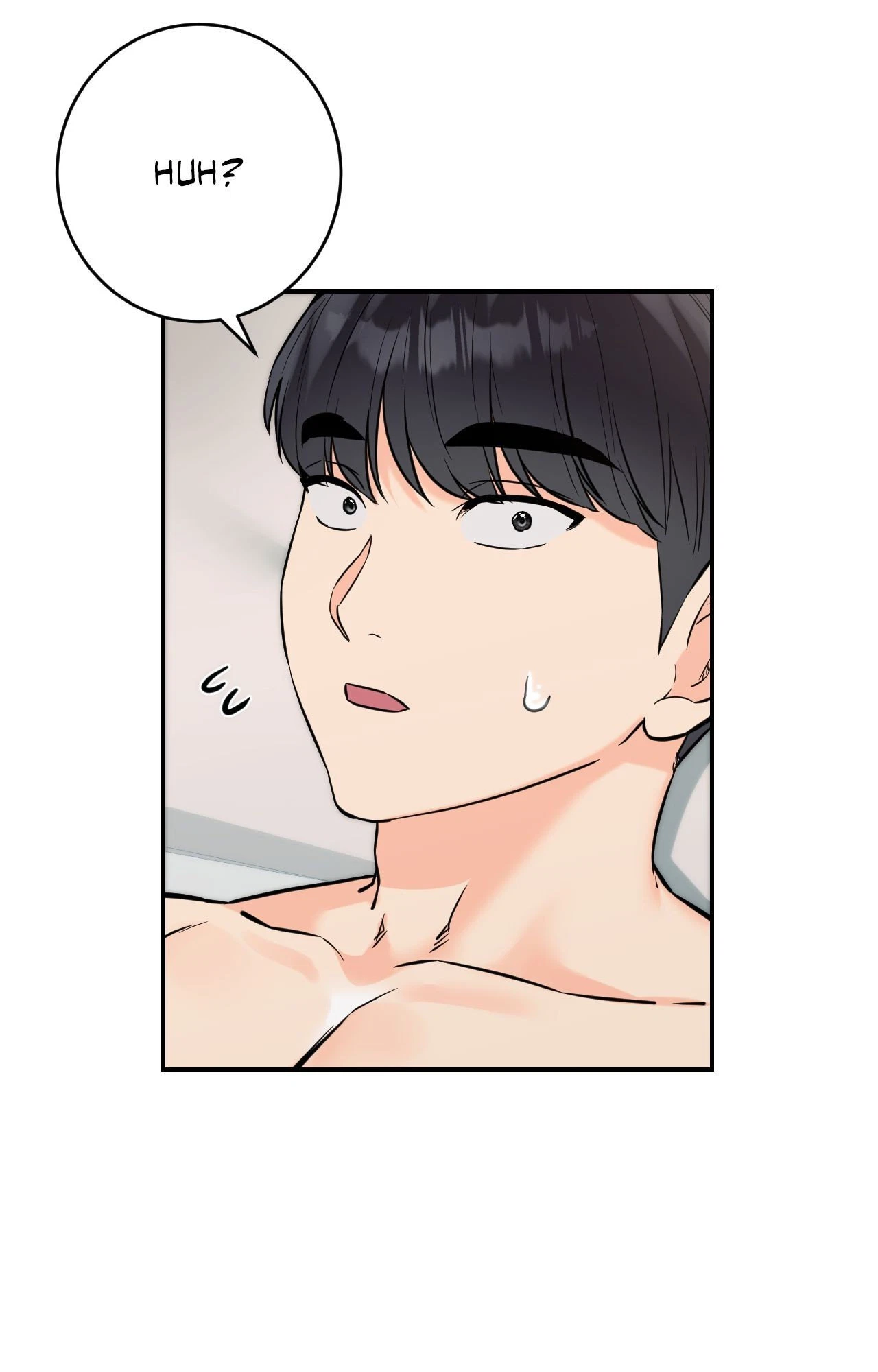 Chapter 6, page 115