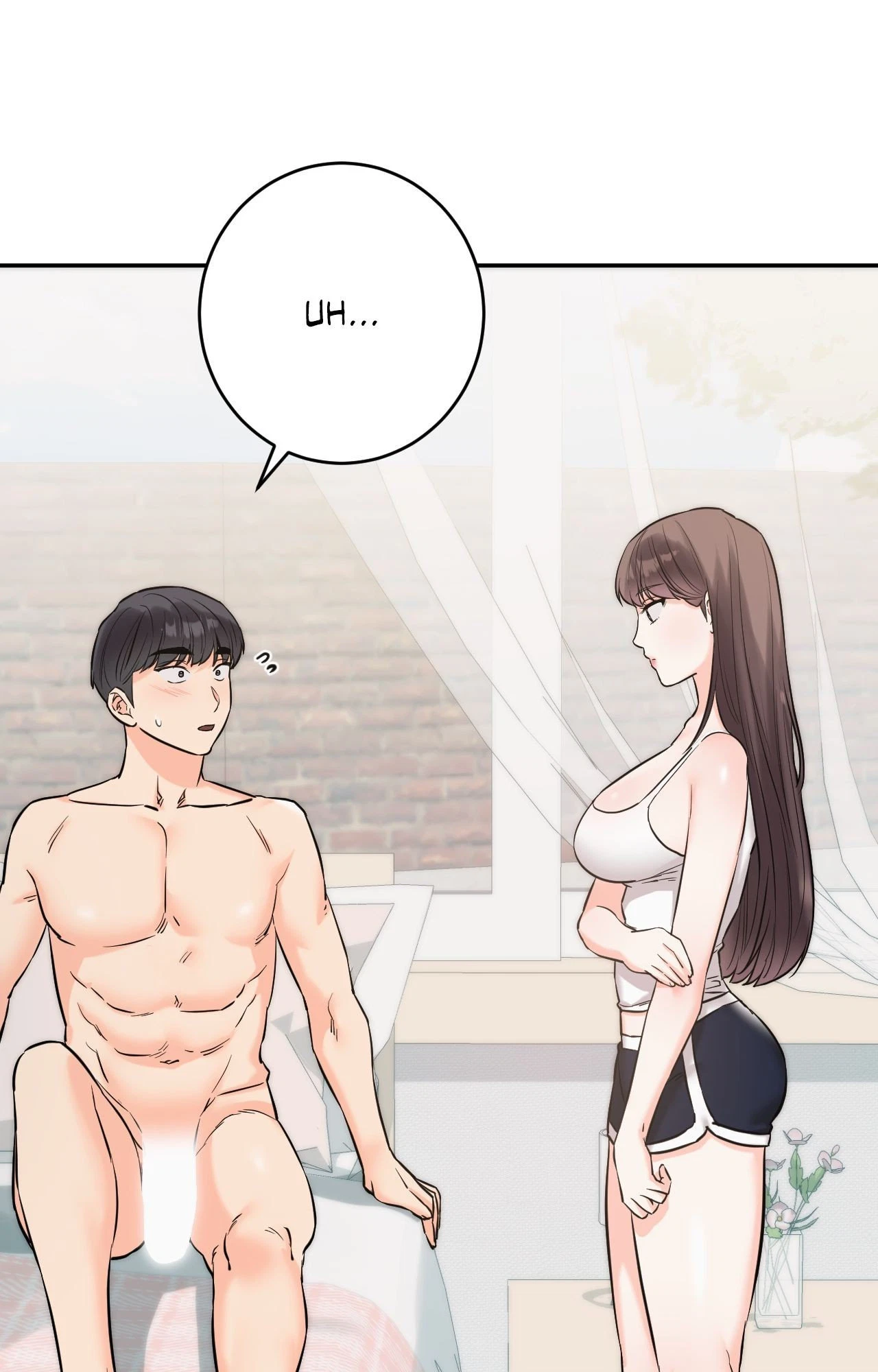 Chapter 6, page 116