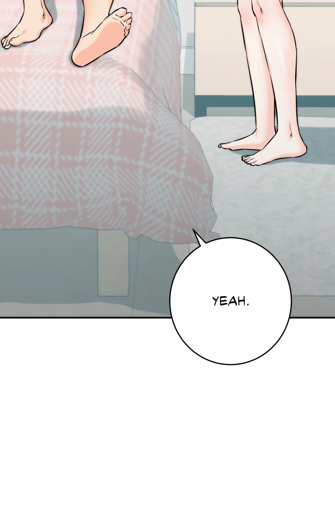 Chapter 6, page 117