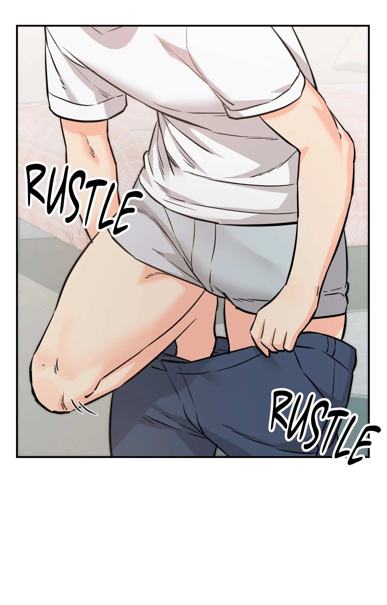 Chapter 6, page 118