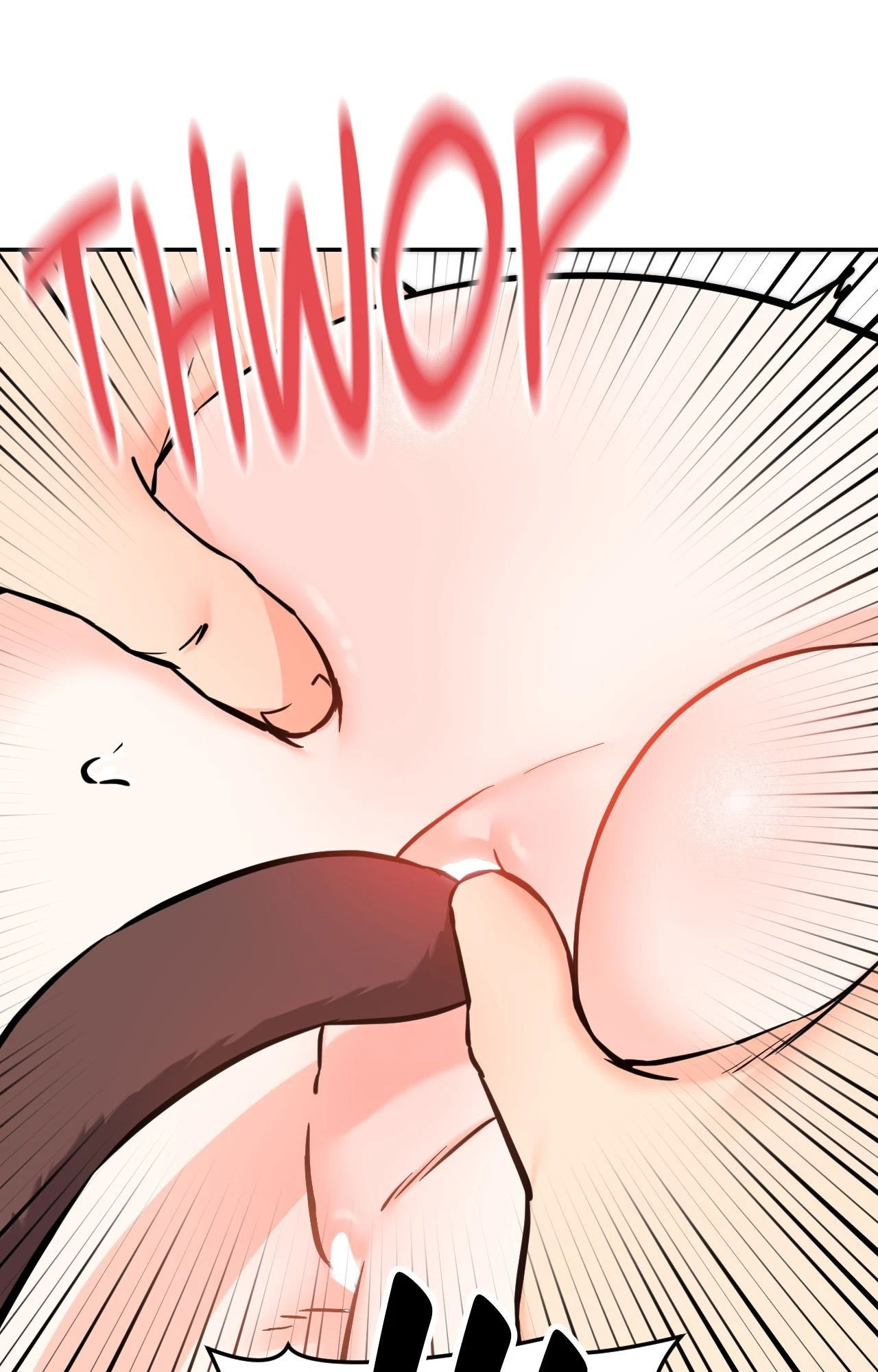 Chapter 6, page 12