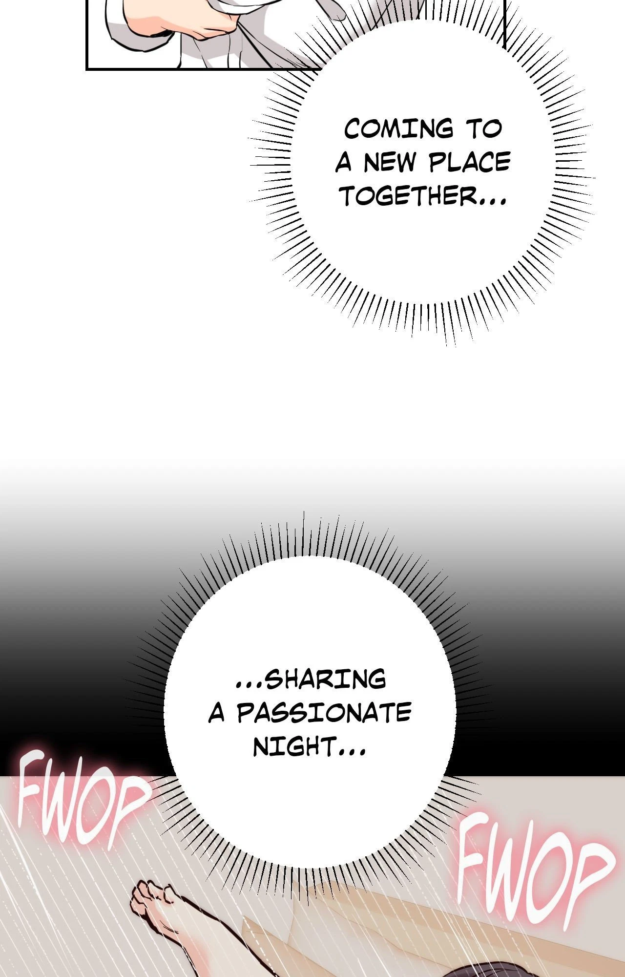 Chapter 6, page 122