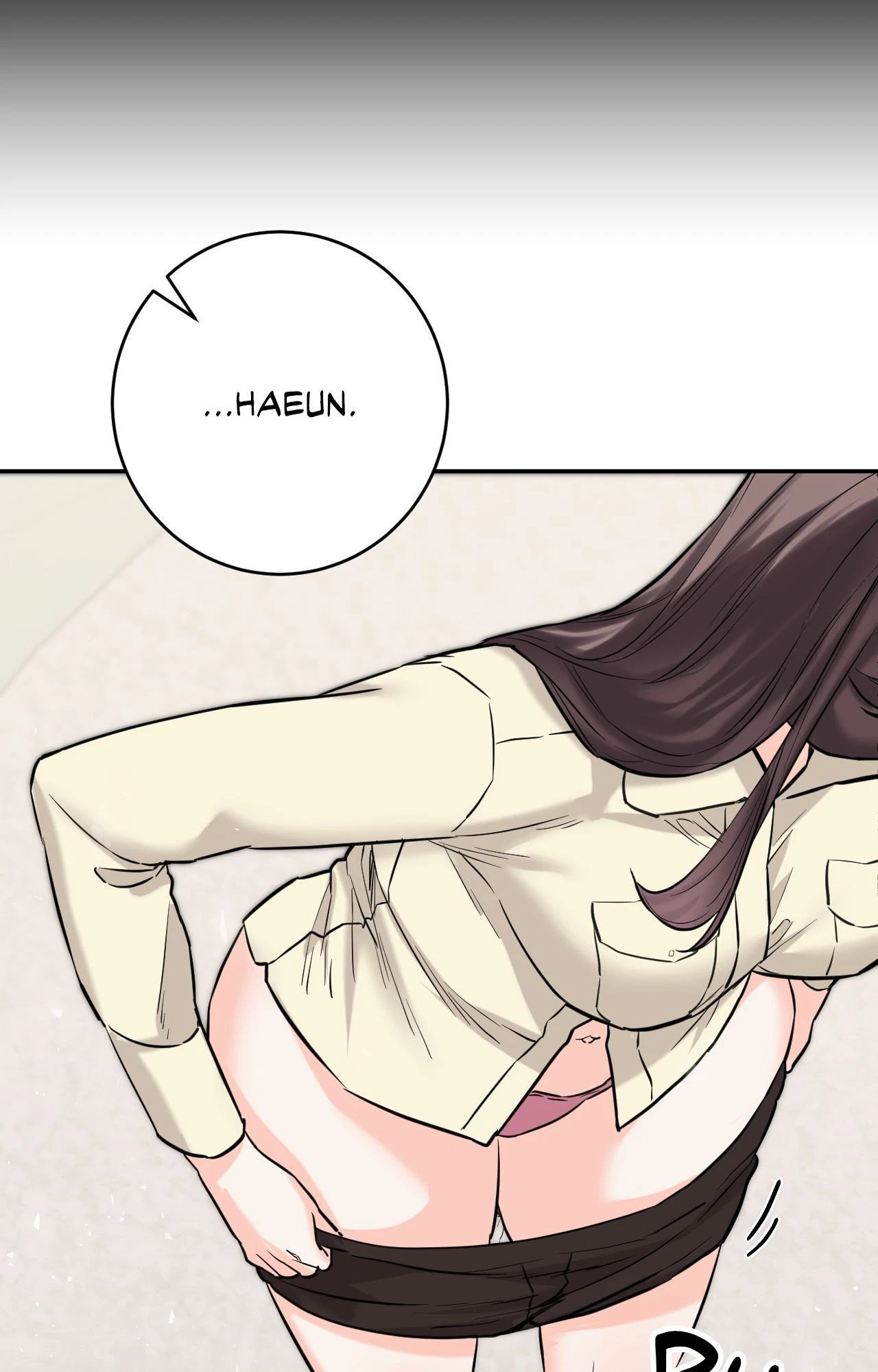 Chapter 6, page 124