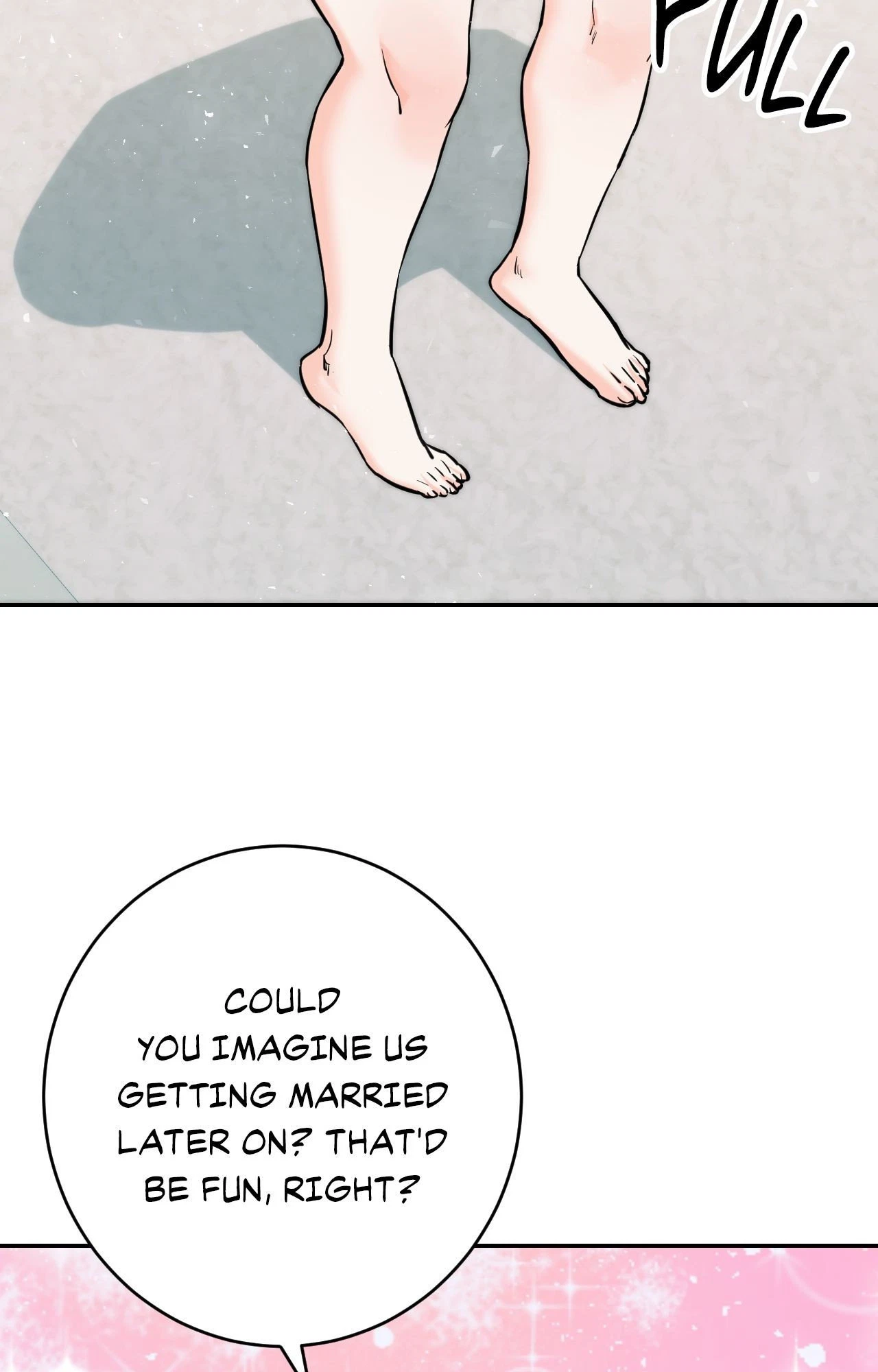 Chapter 6, page 125